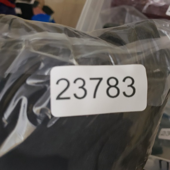 NOT FOR SALE!!!! - Picture 11 of 11